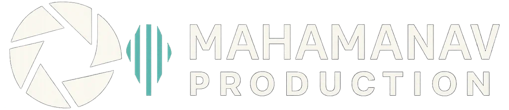 MahaManav Production