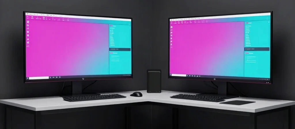 Elevating Brand Commercials with Generative Media Pipelines